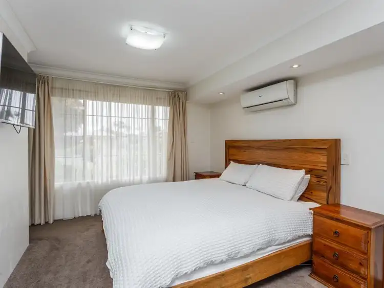Seventh view of Homely house listing, 24 Marich Cove, Atwell WA 6164