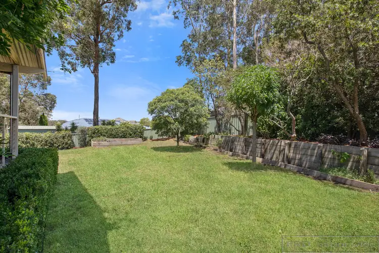 Third view of Homely house listing, 30 Murphy Circuit, Ashtonfield NSW 2323