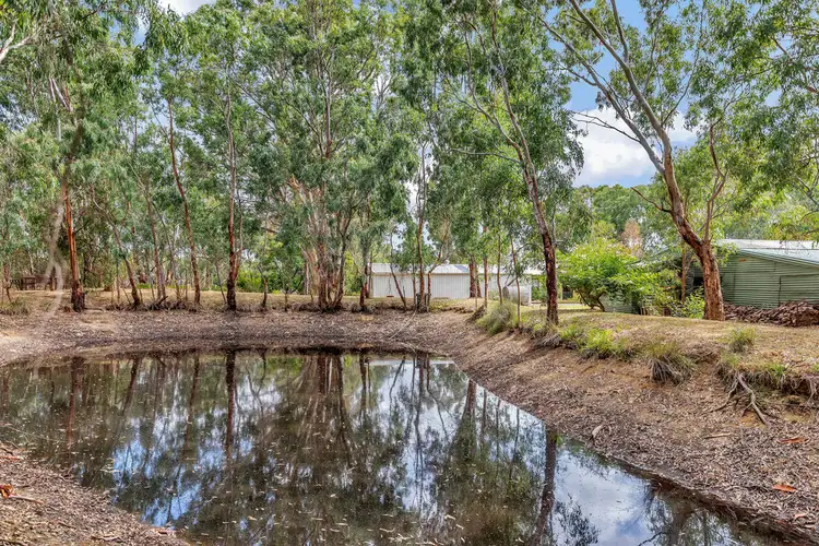 Fifth view of Homely house listing, 28 Glory Road, Kangarilla SA 5157