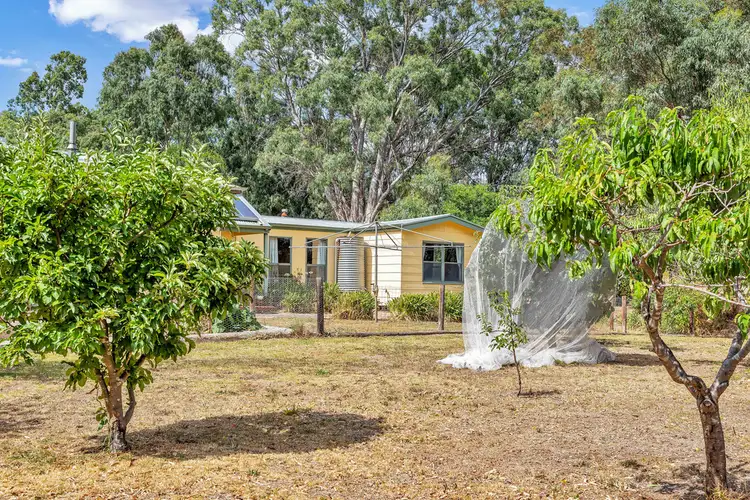 Sixth view of Homely house listing, 28 Glory Road, Kangarilla SA 5157