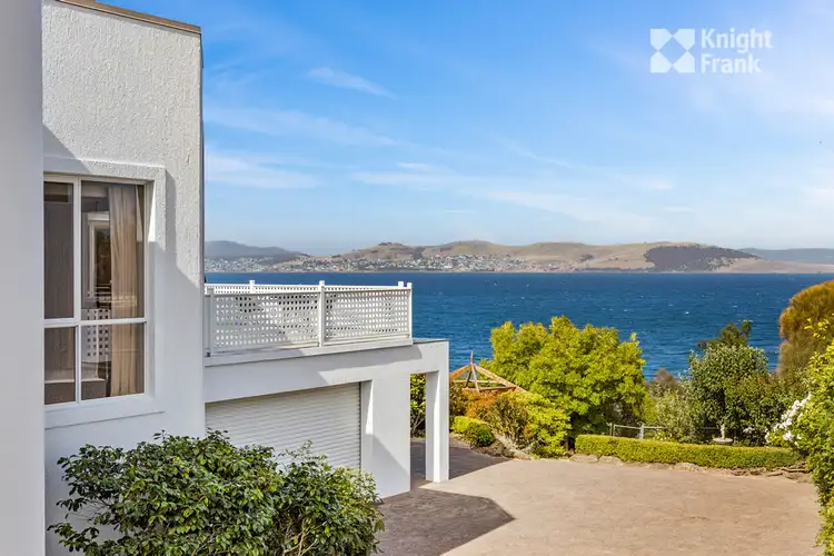 10 Utiekah Drive, Taroona TAS 7053
