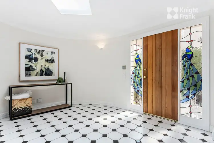 Sixth view of Homely house listing, 10 Utiekah Drive, Taroona TAS 7053