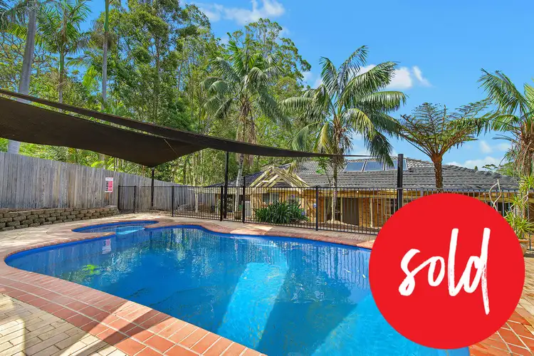 62 McLaren Drive, Port Macquarie NSW 2444