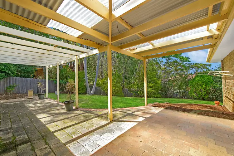 Third view of Homely house listing, 62 McLaren Drive, Port Macquarie NSW 2444