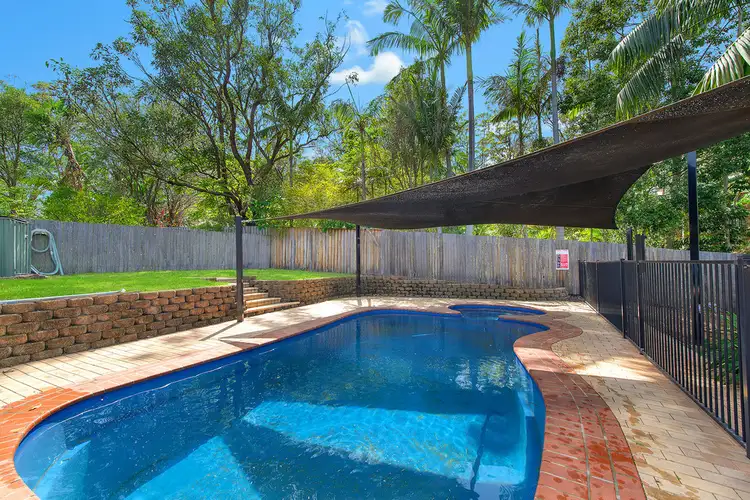 Fourth view of Homely house listing, 62 McLaren Drive, Port Macquarie NSW 2444