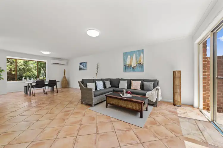 Sixth view of Homely house listing, 4/206 Avoca Drive, Avoca Beach NSW 2251