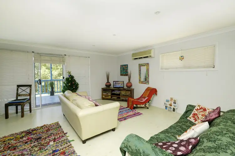 Fifth view of Homely house listing, 27 Charles Street, Smiths Lake NSW 2428