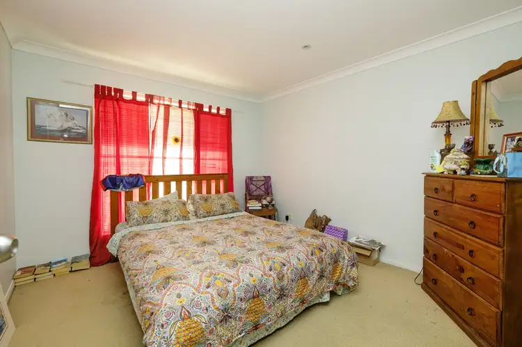 Seventh view of Homely house listing, 27 Charles Street, Smiths Lake NSW 2428