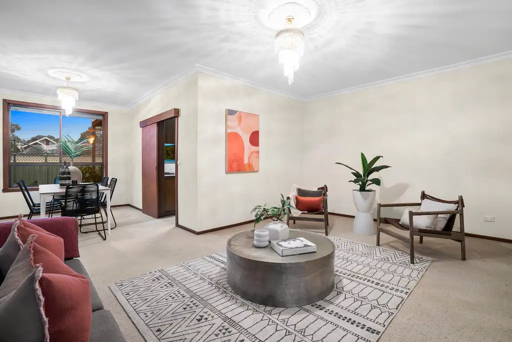 Main view of Homely house listing, 20 Renowden Street, Cheltenham VIC 3192