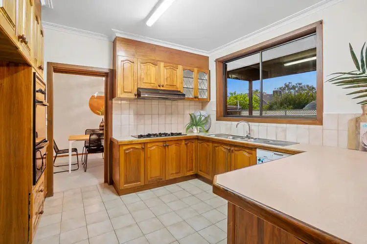 Third view of Homely house listing, 20 Renowden Street, Cheltenham VIC 3192