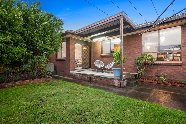 Fourth view of Homely house listing, 20 Renowden Street, Cheltenham VIC 3192