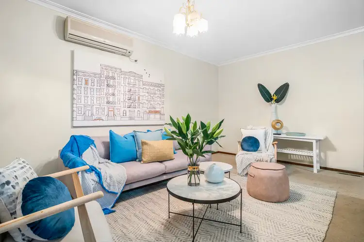 Fifth view of Homely house listing, 20 Renowden Street, Cheltenham VIC 3192