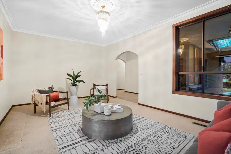 Sixth view of Homely house listing, 20 Renowden Street, Cheltenham VIC 3192