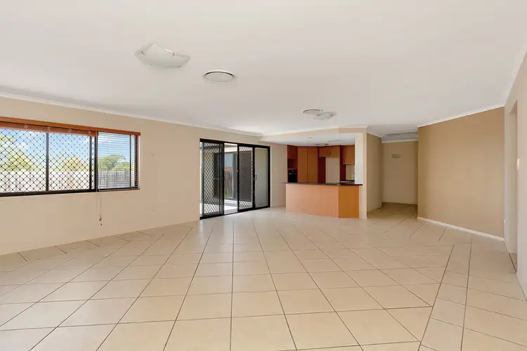 Sixth view of Homely house listing, 7 Newstead Court, Brassall QLD 4305