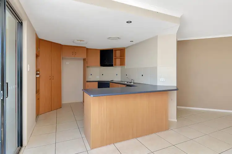 Seventh view of Homely house listing, 7 Newstead Court, Brassall QLD 4305