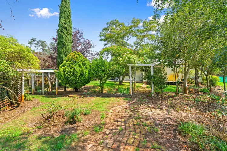 Third view of Homely rural property listing, 23 Airly Road, Stratford VIC 3862