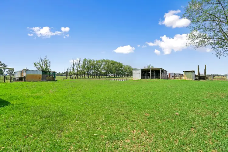 Fourth view of Homely rural property listing, 23 Airly Road, Stratford VIC 3862