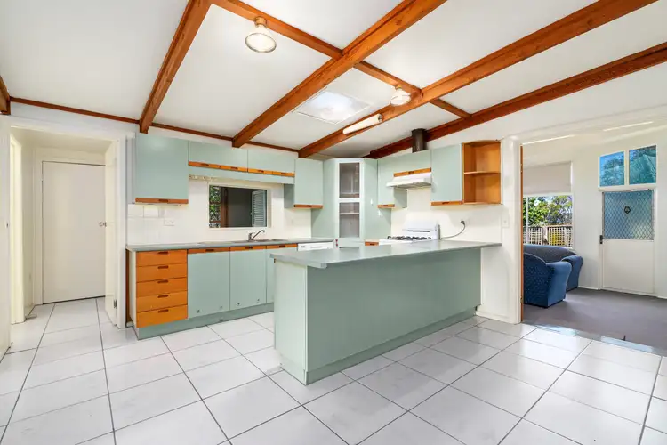 Fifth view of Homely rural property listing, 23 Airly Road, Stratford VIC 3862