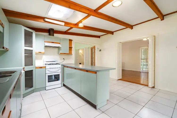 Sixth view of Homely rural property listing, 23 Airly Road, Stratford VIC 3862