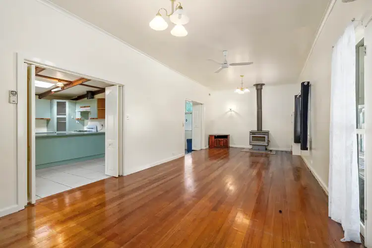 Seventh view of Homely rural property listing, 23 Airly Road, Stratford VIC 3862