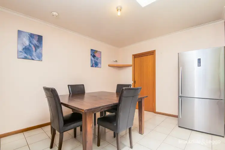 Third view of Homely house listing, 69 Lenne Street, Mooroopna VIC 3629
