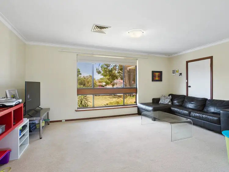 Sixth view of Homely house listing, 64a Wichmann Road, Attadale WA 6156