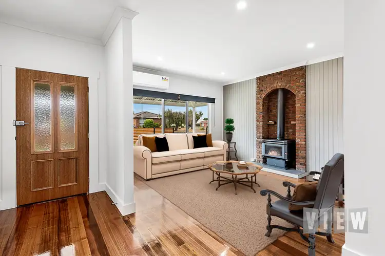 Fourth view of Homely house listing, 177 Oldaker Street, Devonport TAS 7310
