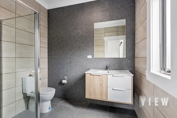 Sixth view of Homely house listing, 177 Oldaker Street, Devonport TAS 7310