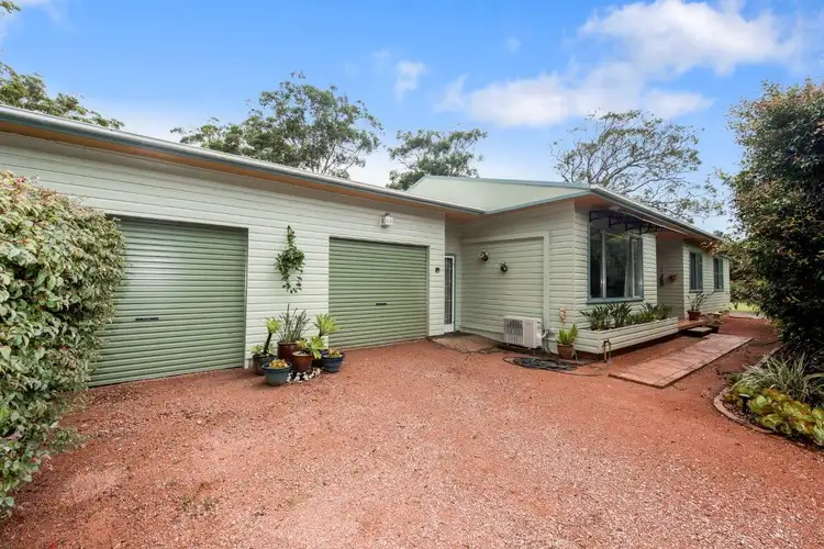 Second view of Homely house listing, 3988 Nelson Bay Road, Anna Bay NSW 2316