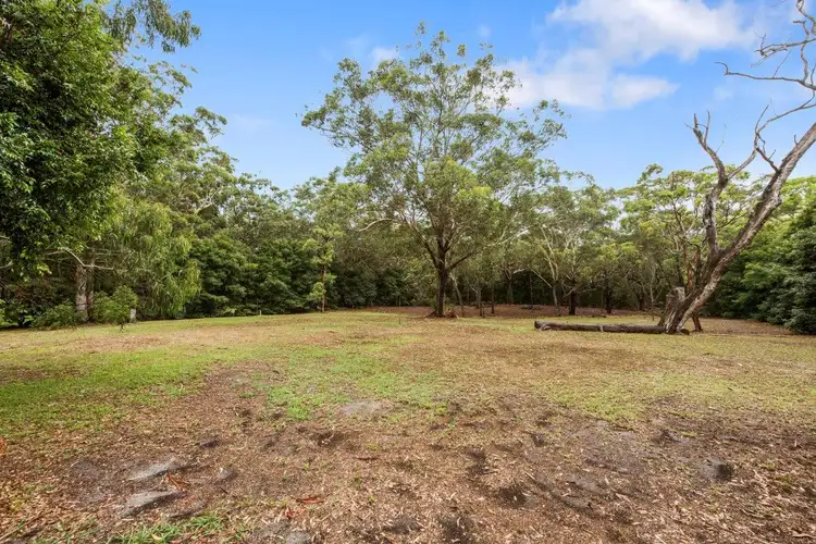Fourth view of Homely house listing, 3988 Nelson Bay Road, Anna Bay NSW 2316