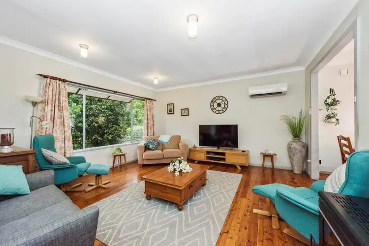 Fifth view of Homely house listing, 3988 Nelson Bay Road, Anna Bay NSW 2316