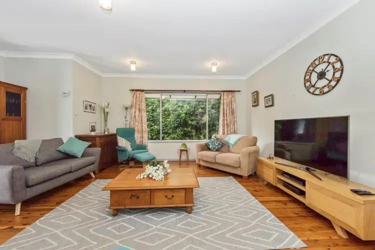 Sixth view of Homely house listing, 3988 Nelson Bay Road, Anna Bay NSW 2316
