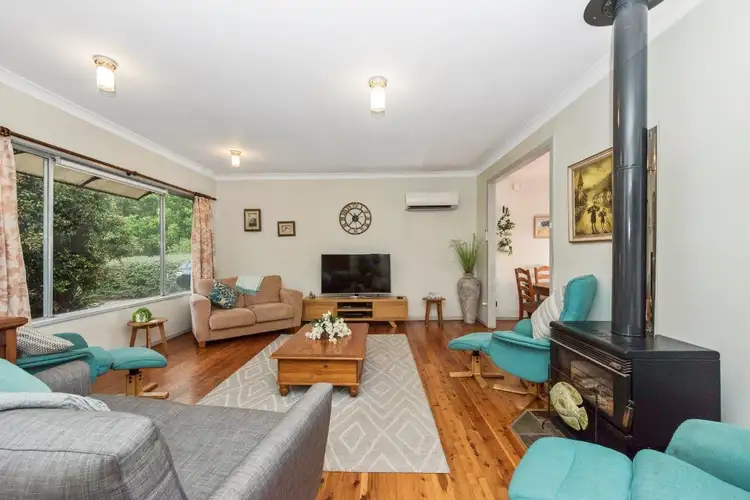 Seventh view of Homely house listing, 3988 Nelson Bay Road, Anna Bay NSW 2316
