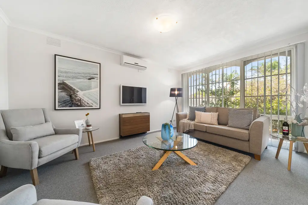 Main view of Homely unit listing, 1/67 Playne Street, Frankston VIC 3199