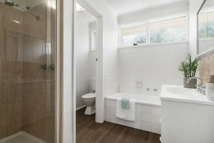 Fifth view of Homely unit listing, 1/67 Playne Street, Frankston VIC 3199