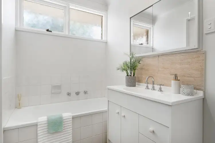 Sixth view of Homely unit listing, 1/67 Playne Street, Frankston VIC 3199