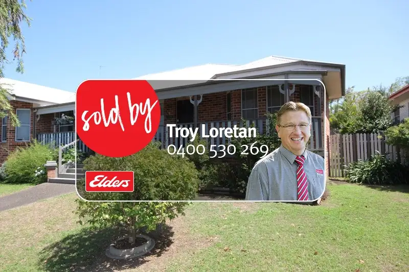 Main view of Homely house listing, 2/285 Victoria Street, Taree NSW 2430
