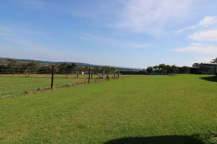 Seventh view of Homely rural property listing, 63 Old Marlo Road, Marlo VIC 3888