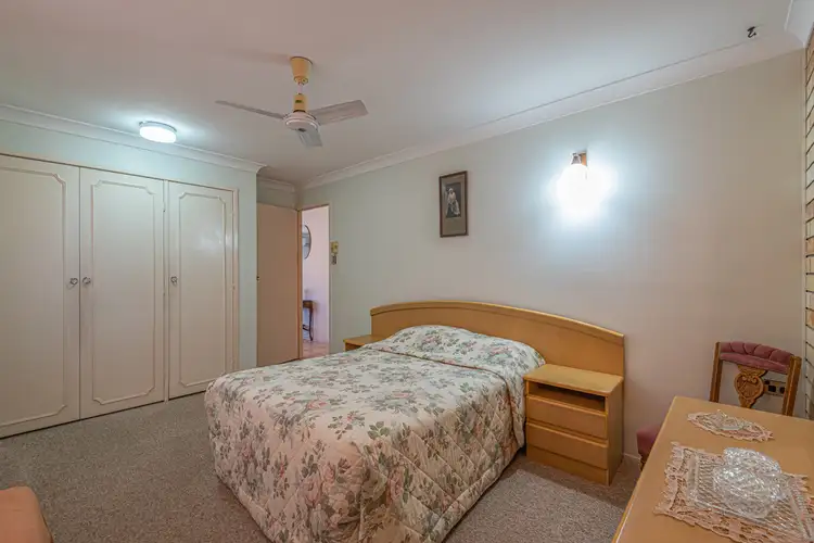 Seventh view of Homely unit listing, 45 Moncrieff Street, Walkervale QLD 4670