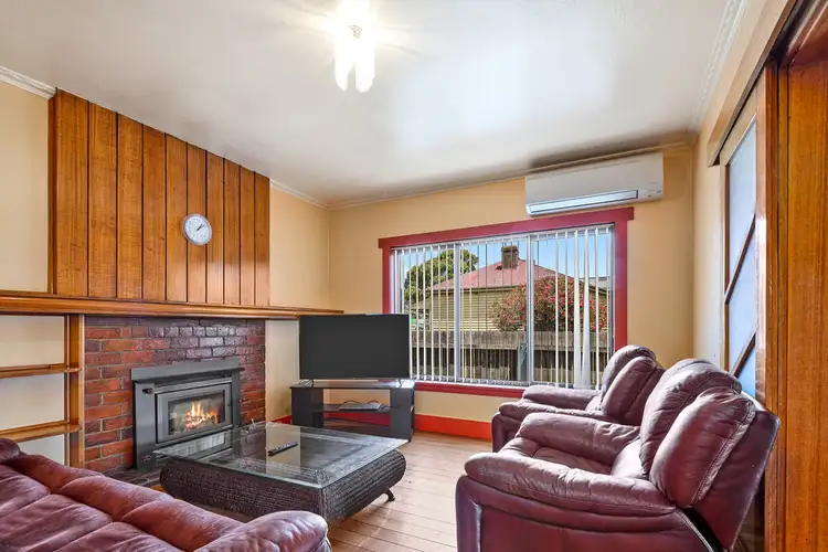 Fourth view of Homely house listing, 68 Gleadow Street, Invermay TAS 7248