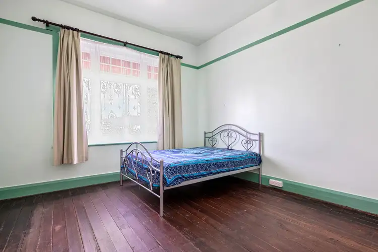 Fifth view of Homely house listing, 68 Gleadow Street, Invermay TAS 7248
