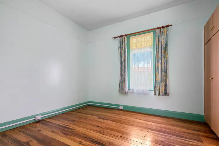 Seventh view of Homely house listing, 68 Gleadow Street, Invermay TAS 7248