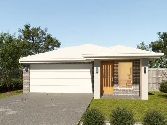 41 Matthias St, Riverstone NSW 2765
