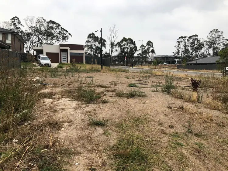 Fifth view of Homely house listing, 41 Matthias St, Riverstone NSW 2765