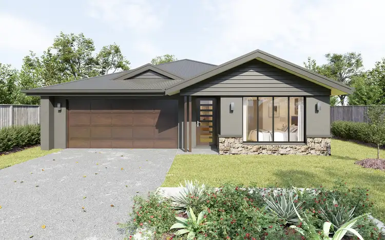 1016 Homestead Lane, Riverstone NSW 2765
