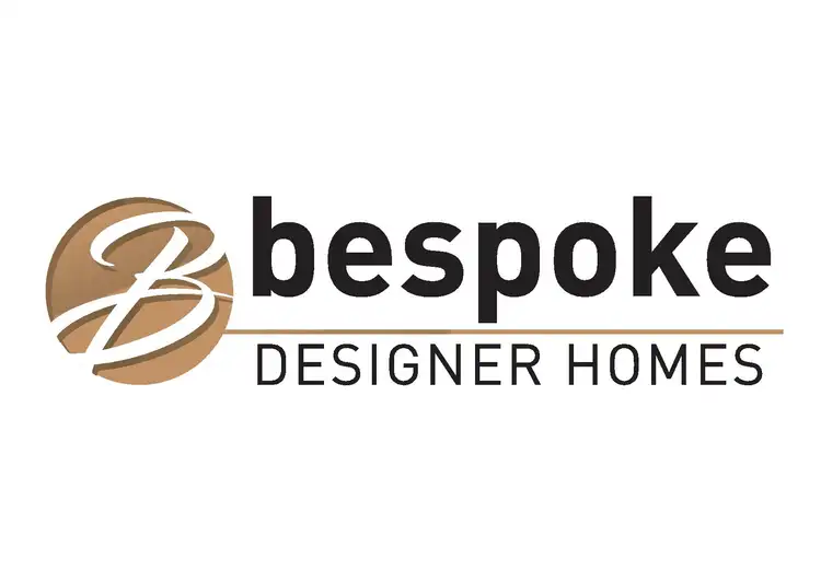 Fourth view of Homely house listing, 40 Denise Crescent, Riverstone NSW 2765