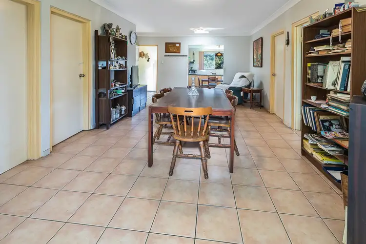 Fifth view of Homely house listing, 24 Centaur St, Redcliffe QLD 4020