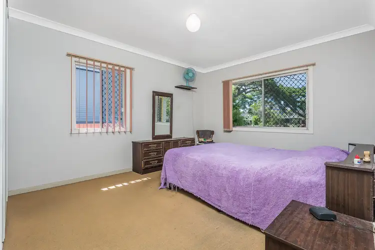 Sixth view of Homely house listing, 24 Centaur St, Redcliffe QLD 4020