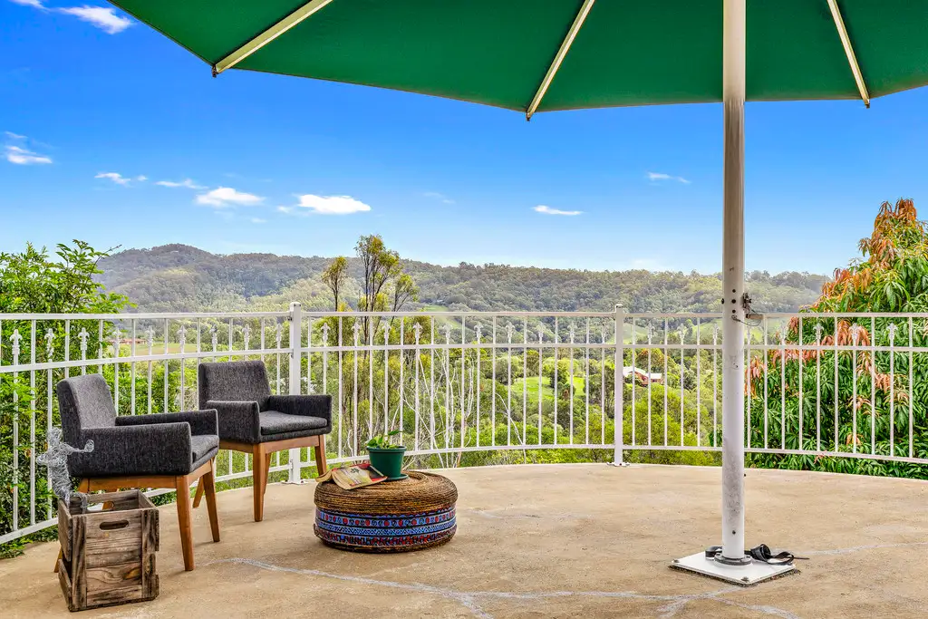 Main view of Homely house listing, 816 Eatons Crossing Road, Draper QLD 4520