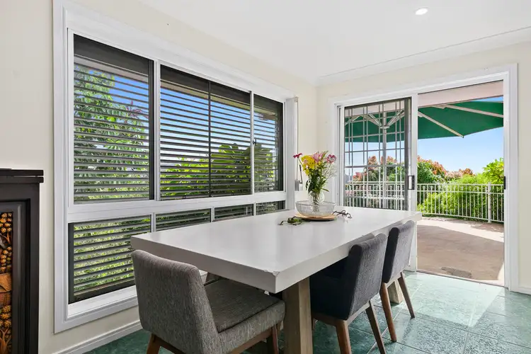 Fourth view of Homely house listing, 816 Eatons Crossing Road, Draper QLD 4520